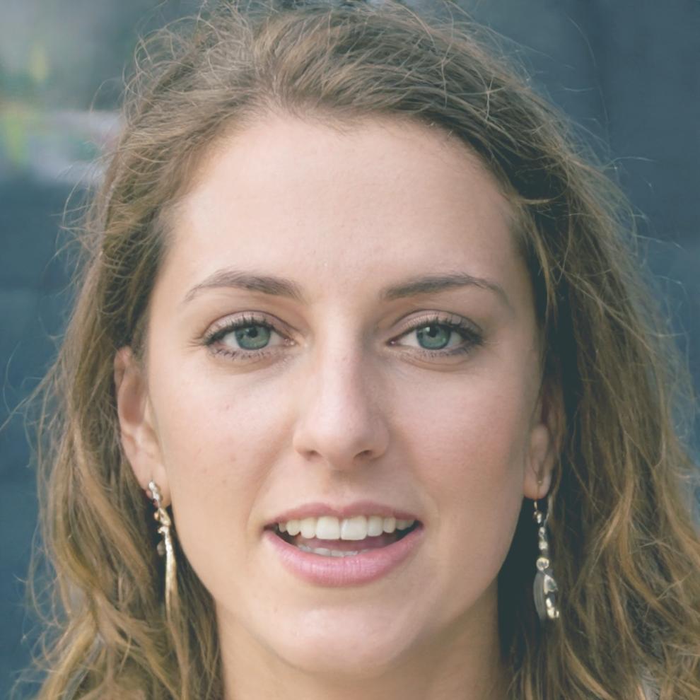 Directrice de formation uvoraxlink